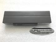 Averatec S15h9 電池 #8750 Li-ion 11.1v 7800mah
