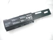 原廠 電池 Axioo  63gw20028-6a,w20-4s5600-s1s7 筆電電池 5600mah