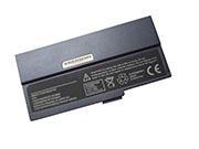 23.2099.001 23.2099.0012 電池 适合 Benq Joybook 6000 Series 筆電 3600mah 6 Cells