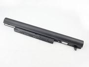 Benq Battu00l41 Battu00l42 Battu00l44 電池 适合 S31u S35 S36 S56 4 Cells 39wh