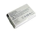 Benq Dh8100 23.200092.001 Joybook 8000 8100 Series 筆電電池