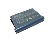 Benq I302rh,lip8157ivp,joybook 5000 Series 筆電電池 Grey