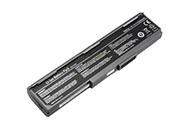 Benq A32-t53s,joybook X31 Series 筆電電池 4800mah