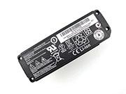 Bose 061385 Bluetooth Wireless Speaker 電池