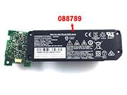 原廠 Bose 088789 電池 17wh 7.4v 2230mah
