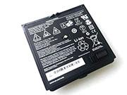Bosee Soundock 電池 300769-001 300770-001 32wh 2200mah