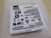原廠 300769-003 電池 300769-00 适合 Bose Soundock White 