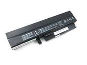 Benq 2c.2k660.011 Dhs600 Joybook S61 Series 電池
