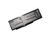 Benq Bp-8889l(p), 2c.2k700.001, 8889l Series, Joybook 2100, Joybook 2100e, Joybook R22, Joybook R22e, Joybook R23 電池 4400mah