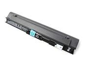 原廠 Benq Benq U103 U103b Dh1001 Squ-901 筆電電池 57.72wh