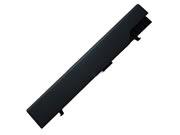Dh1301 電池 Li-polymer Benq Bbqjblt1312p 10.8v 48wh