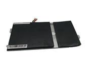 Hd1409 電池 Benq Li-polymer 10.8v 3300mah