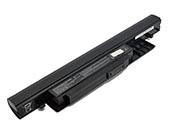 原廠 原裝 THTF K48F2, K42F, K45F, K48F1, Black, 4300mAh 10.8V