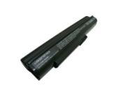 Benq Squ-812, 916t7910f, Joybook Lite U101 Series, 2c.20e01.00 副厂 筆電電池 4800mah 6-cell