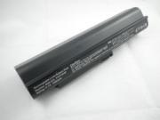 Benq Joybook Lite U101, Squ-812, 916t7910f, 2c.20e01.00 Mini Notebook 副厂 筆電電池 6600mah 9-cell