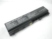 Benq Squ-409 Joybook S52 Joybook S53 Joybook S31 Joybook T31 Series 電池