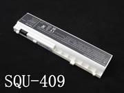 副廠  NEC Versa S940,  White, 4400mAh 10.8V
