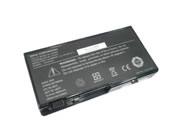 Benq Squ-505, 23.2k560.011, Dhr500, 916c4390f, Joybook 3000, Joybook R23 R31 R53 Dh3000 Dhr500 電池