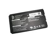 Benq Squ-527, 916c4910f, Joybook A51, Joybook A51e, Joybook P52, Joybook P52eg 電池