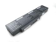 Benq Dhr504, 916c5810f,squ-701 适合 Benq Joybook R43 Series 筆電電池, 14.8v 2600mah, 4cells