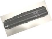 副廠 PACKARD BELL EASY NOTE ML61-B-001PT, EASY NOTE ML65-T-001PT, EASY NOTE ML61-B-148NC, EASY NOTE ML65-M-102IT, Black, 4800mAh 11.1V