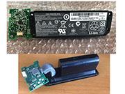 原廠 088796 電池 适合 Bose Soundlink Mini Bluetooth Speaker