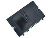 Rechargeable 078592 電池 789175-0110 适合 Bose S1 Pro System 81.40wh