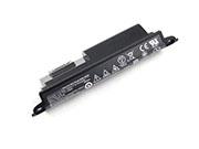 原廠 Bose 330105a 330105 電池 23wh 12.45v 2100mah