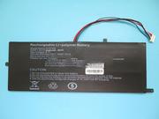 原廠 Byone Zwh15 電池 H15*2s 436981g*2p 7.6 5000mah