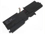 原廠 Cce Tu142-ts63 電池 适合 F7 Ultrabook Rechargeable 7.4v 45wh 27600-000