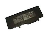 原廠 Bt-8007 電池 适合 Malata Pc-81006 Pc81006 Series 筆電 7.4v 4600mah