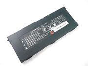 原廠 Bt-9004 筆電電池 适合 Malata 912 913 81009 R108t 3801c A101 A101g 7.4v