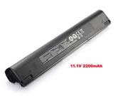 副廠/原廠筆電電池  2200mAh, 24.42Wh  HCL ME XITE M 05, 