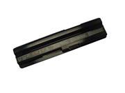 Clevo M2000-bps3,ciewsinie Vnb120 Series 筆電電池 2200mah