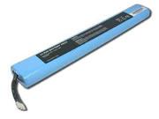 副廠 ADVENT 87-M228S-493, 87-22S8S-42C, 87-M228S-4E5, 87-2208S-4EC, Blue, 4400mAh 14.8V