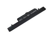 Clevo Mb402-3s4400-s1b1,mb402,mb402 Series 筆電電池 4400mah