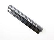 原廠 N230bat-3 電池 Clevo N230bat3 Li-ion 10.8v 36wh