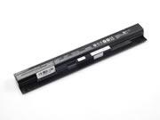 原廠 Clevo N750bat-4 電池 6-87-n750s-31c00 14.8v 31wh