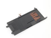 副廠/原廠筆電電池  60.00Wh ADVENT T5 Seires, 
