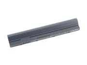 New Clevo 6-87-w510s-42f2 W510bat-3 筆電 24wh