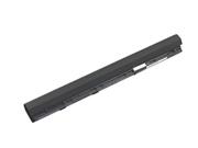 New W840bat-4 6-87-w840s-4dl2 6-87-w840s-4dl1 電池 适合 Clevo W840sn Schenker S403 Fhd Gt745m Barebones Ultrabook