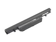 New 原廠 Clevo Wa50bat-4 6-87-wa50s-42l2 電池 适合 Hasee Mg150 筆電 15.12v 44wh 