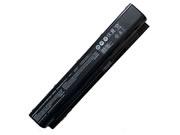 Original 筆電電池 6700mAh, 97.00Wh  SYSTEM76 Bonobo WS (bonw14), X170BAT-8, 