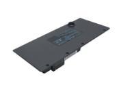 原廠 Clevo 8880, Desknote Portanote 888es, D800p, Bat-8880 電池 6000mah 12-cell