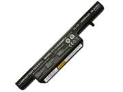 副廠/原廠筆電電池  4400mAh, 48.84Wh  FOUNDER FRNX916K/KD, 