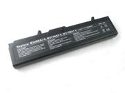Clevo M300bat-6, M310bat-6, M375bat-6, M300 Series 電池