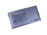 Clevo M400abat-12, 87-m40as-4d61, Mobinote M400, Mobinote M400a, Mobinote M400g, Mobinote M450c 電池