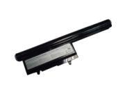 Clevo M520gbat-4,6-87-m520g-4kf, M520g, M521s Series 電池 14.8v 8-cell
