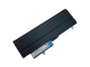 Clevo M620nebat-10, 6-87-m63es-4dkb, M620nc, M620 Series 電池