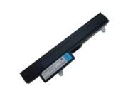 Clevo M620nebat-4, 6-87-m63es-4d7b, M620, M620nc 電池
